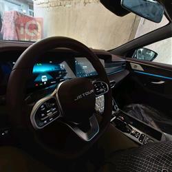 جيتور X90 بلس